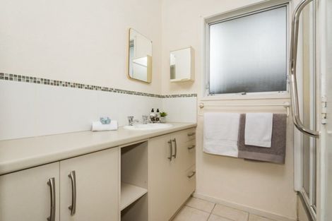 Photo of property in 1/59 Stredwick Drive, Torbay, Auckland, 0630