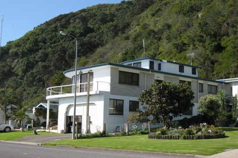 Photo of property in 1a Muriwai Drive, Whakatane, 3120