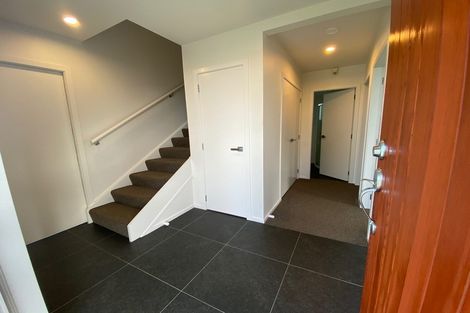 Photo of property in 7g Marjory Close, Broadmeadows, Wellington, 6035