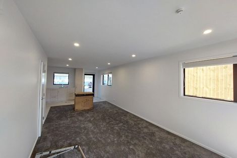 Photo of property in 3/14 Wilsher Crescent, Henderson, Auckland, 0612