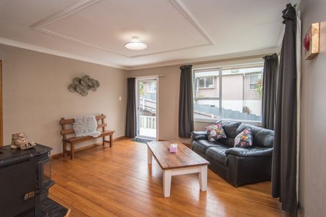 Photo of property in 23 Rimu Street, Highfield, Timaru, 7910