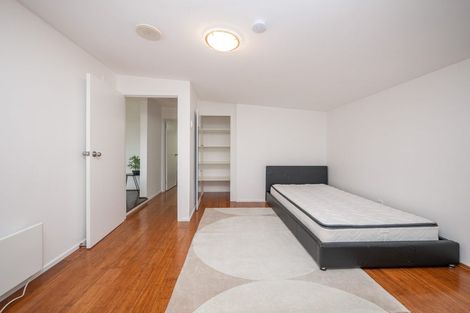 Photo of property in 3 Seddon Street, Ravensbourne, Dunedin, 9022