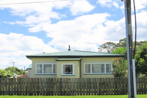 Photo of property in 1 King Street, Mangapapa, Gisborne, 4010
