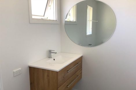 Photo of property in 6 Smith Street, Roxburgh, 9500