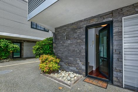 Photo of property in 280b Worcester Street, Christchurch Central, Christchurch, 8011