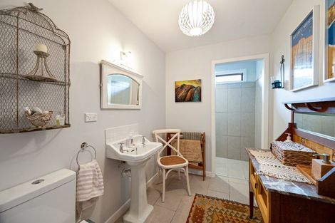 Photo of property in 41 Lookout Drive, Mount Creighton, Queenstown, 9371