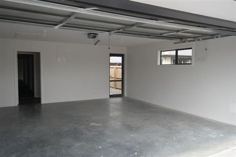 Photo of property in 30 Allens Road, Allenton, Ashburton, 7700