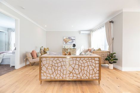 Photo of property in 3c Wallace Road, Waipukurau, 4200