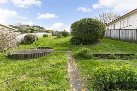 Photo of property in 365 Main Road, Tawa, Wellington, 5028