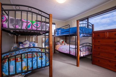 Photo of property in 26a Breakwater Road, Moturoa, New Plymouth, 4310