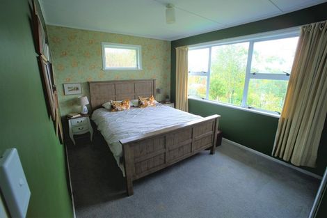 Photo of property in 54 Tiraumea Road, Pahiatua, 4981