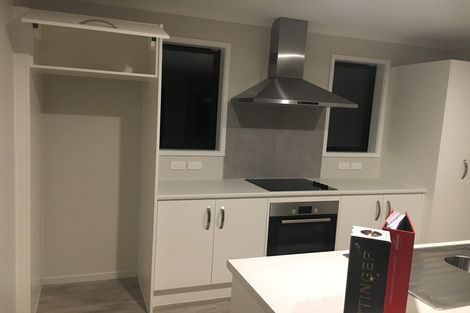 Photo of property in 5 Clairet Lane, Te Kauwhata, 3710