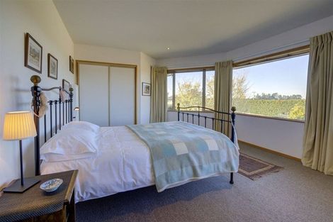 Photo of property in 16 Mairaki Road, Fernside, Rangiora, 7471