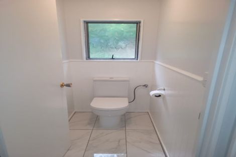 Photo of property in Mount Vernon Place, Washington Valley, Nelson, 7010