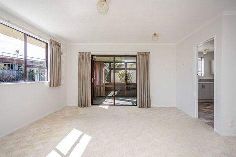 Photo of property in 9 Mcphee Street, Dannevirke, 4930