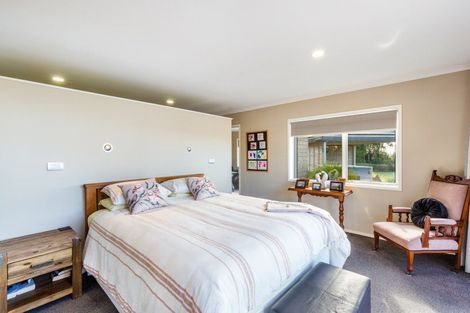 Photo of property in 41 Omori Road, Omori, Turangi, 3381