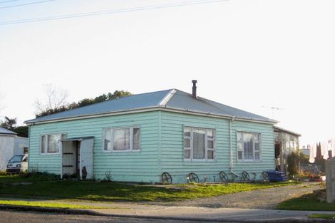 Photo of property in 28 River Street, Mataura, 9712