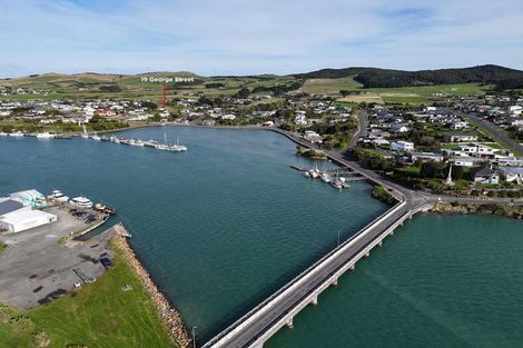 Photo of property in 19 George Street, Otautau, 9610