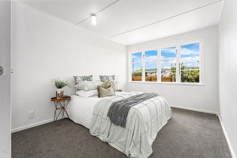 Photo of property in 15 Athlone Crescent, Boulcott, Lower Hutt, 5011