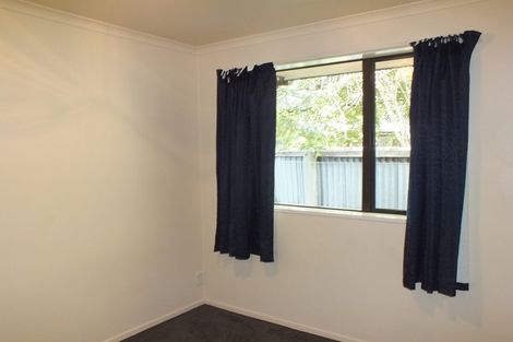 Photo of property in 12 Rustic Lane, Spreydon, Christchurch, 8024