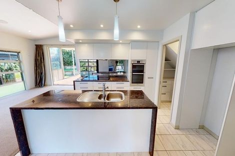 Photo of property in 13 St Johns Heights, Otamatea, Whanganui, 4500