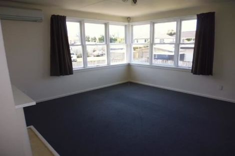 Photo of property in 45 Porchester Road, Papakura, 2110