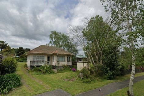 Photo of property in 6 Barakat Place, Ngaruawahia, 3720