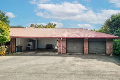 Photo of property in 25 Simpson Road, Westmere, Whanganui, 4574