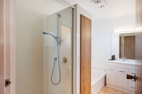 Photo of property in 81 Thomas Place, Foxton Beach, Foxton, 4815