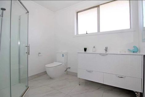 Photo of property in 3/60 Avenue Road, Otahuhu, Auckland, 1062