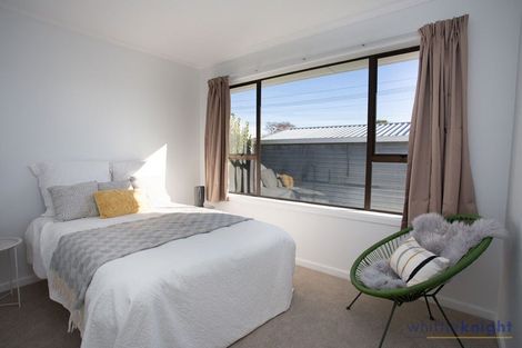 Photo of property in 1/36 Bethel Crescent, Bishopdale, Christchurch, 8053
