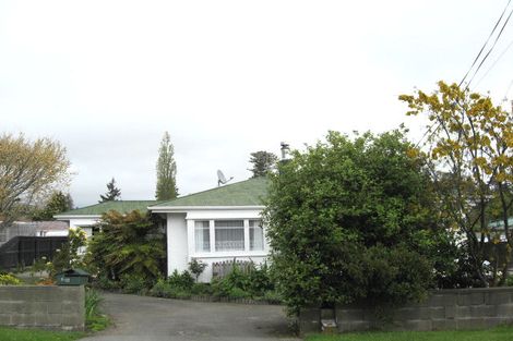 Photo of property in 1/50 Marsden Road, Stoke, Nelson, 7011