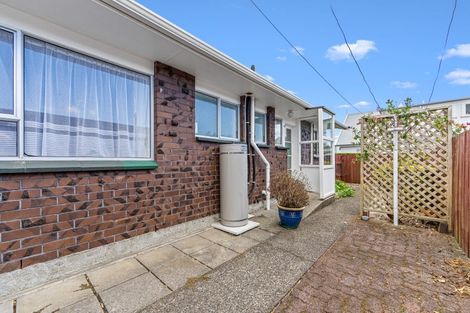 Photo of property in 133 Coronation Avenue, Welbourn, New Plymouth, 4310