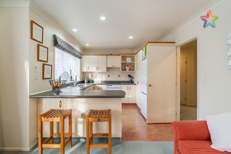 Photo of property in 1/25 Mills Street, Boulcott, Lower Hutt, 5010