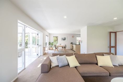 Photo of property in 2/134 Clyde Road, Ilam, Christchurch, 8041