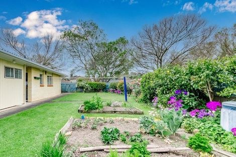 Photo of property in 38 Alexander Road, Raumati Beach, Paraparaumu, 5032