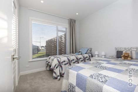 Photo of property in 121 Tapu Road, Huapai, Kumeu, 0810