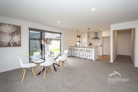Photo of property in 29 Mcgrath Drive, Lincoln, 7608