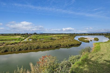 Photo of property in 144 Marsden Point Road, Ruakaka, 0116