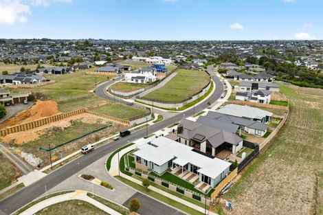 Photo of property in 187 Cumberland Drive, Flagstaff, Hamilton, 3210