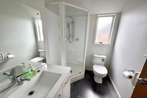 Photo of property in 109a Peverel Street, Riccarton, Christchurch, 8041