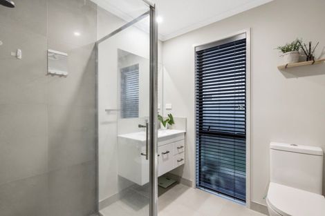 Photo of property in 14 Dunkeld Drive, Papamoa, 3118