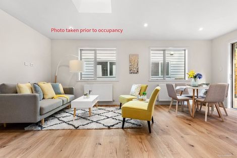 Photo of property in 18b Rarangi Way, Owhiro Bay, Wellington, 6023