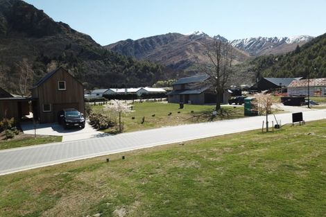 Photo of property in 7 Flynn Lane, Arrowtown, 9302