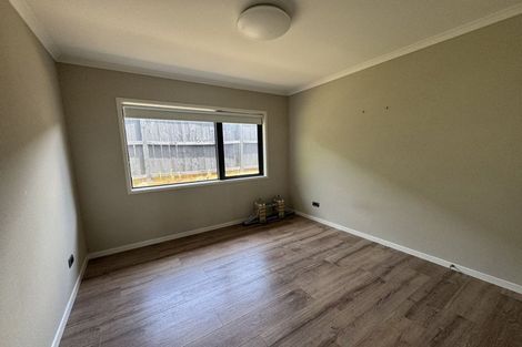 Photo of property in 8 Harris Drive, Silverdale, 0932