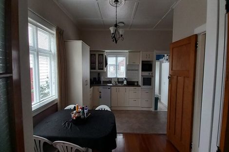 Photo of property in 974 High Street, Avalon, Lower Hutt, 5011