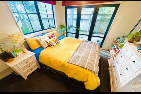 Photo of property in 97a Ellice Street, Mount Victoria, Wellington, 6011