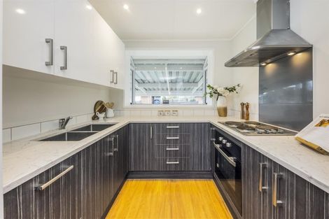 Photo of property in 62 Calthorp Close, Favona, Auckland, 2024