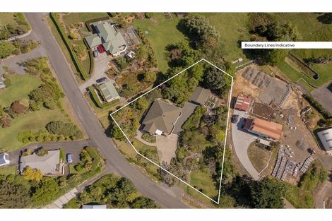 Photo of property in 12 Sawmill Road, Thames, 3578