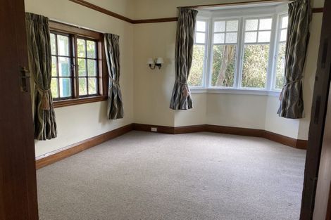 Photo of property in The Vines, 228 Point Bush Road, Waimate, 7979